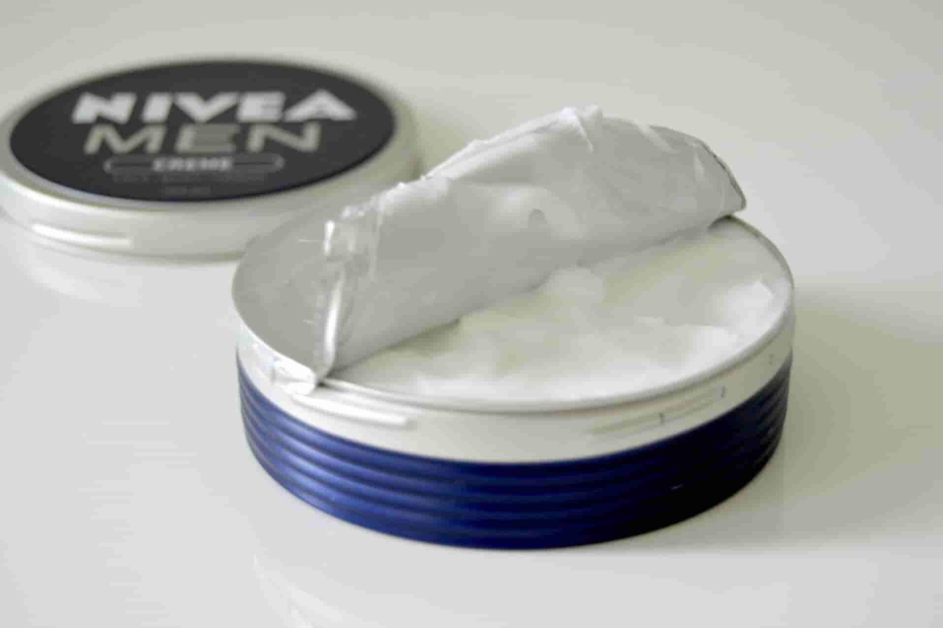 Cosmetics & Personal Care
